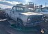 1975 Dodge D/W Truck for sale 101431986